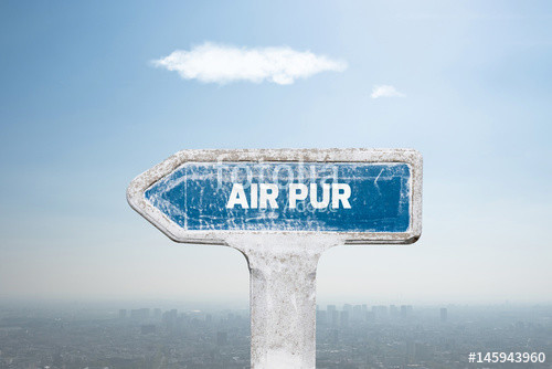 AIR PUR