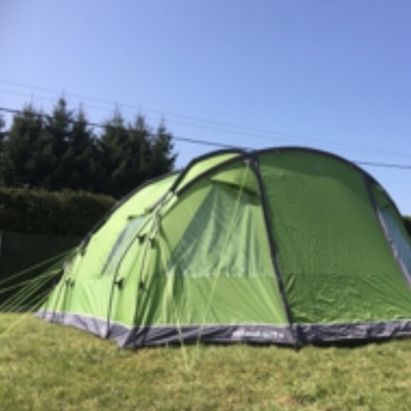 DofE / Youth Organisations