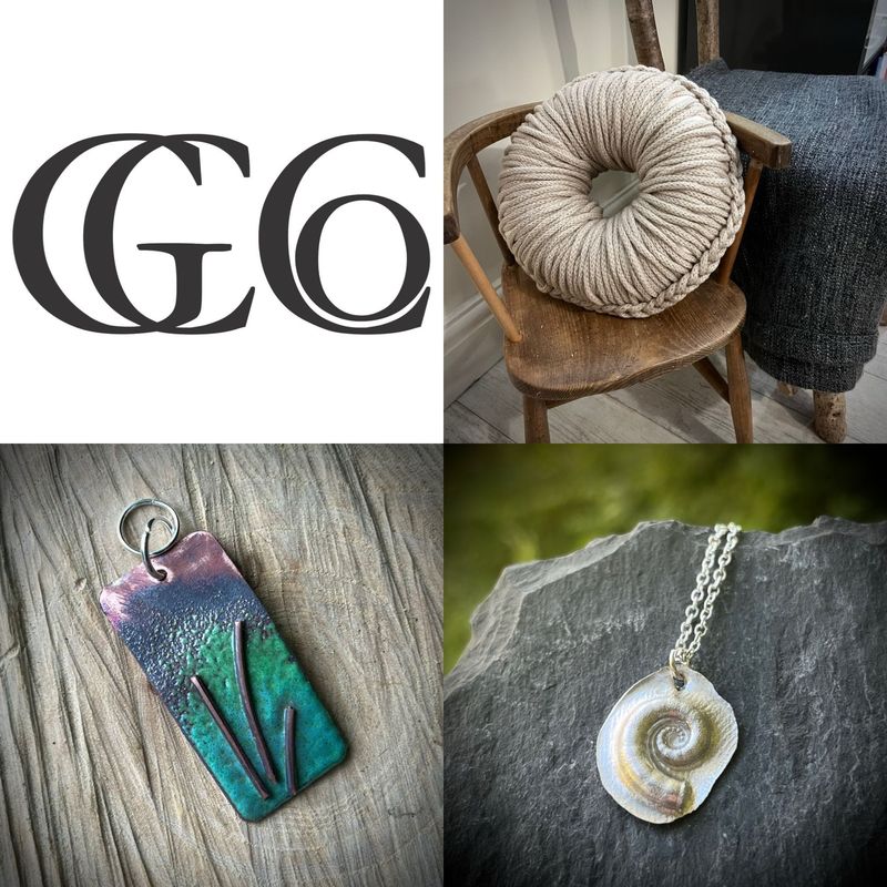 Craft Workshops Onsite