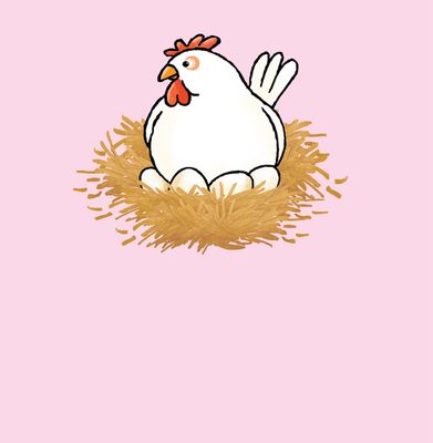 Thema Lente