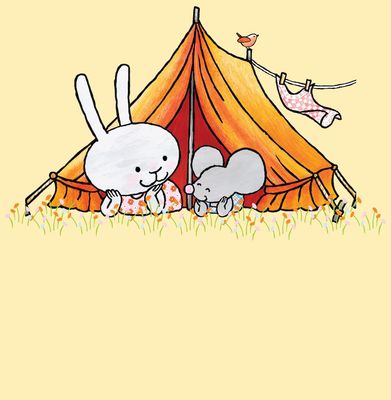 Thema Zomer