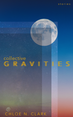 collective gravities