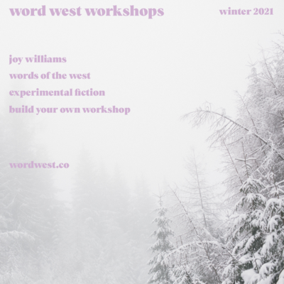 short fiction workshop 3: experimental fiction short fiction workshop 3: experimental fiction