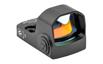 Riton Optics, X3 TACTIX, Micro Red Dot Riton Optics, X3 TACTIX, Micro Red Dot