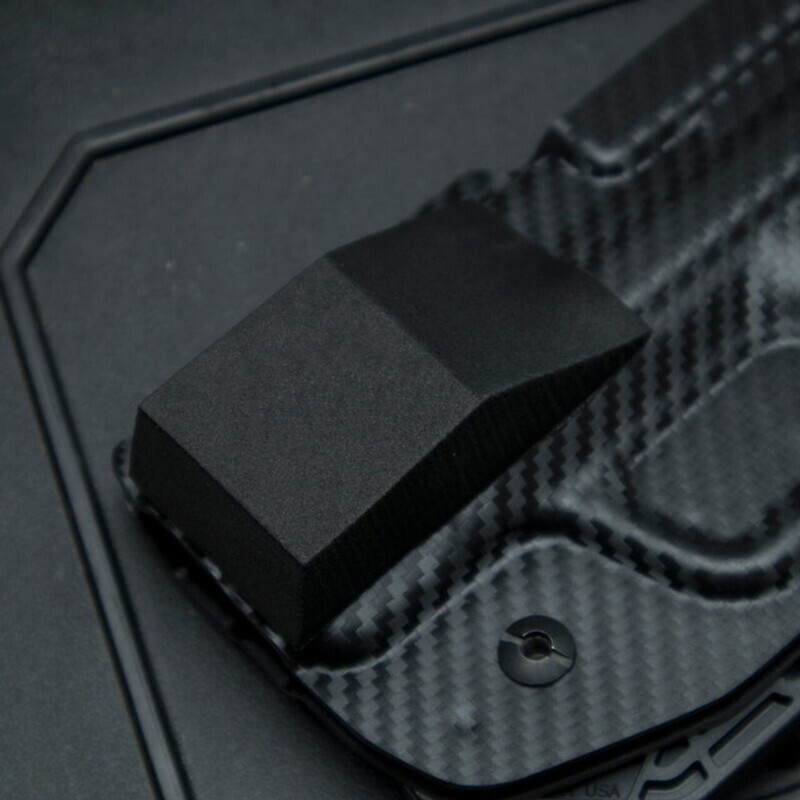 CONCEALMENT WEDGE KIT