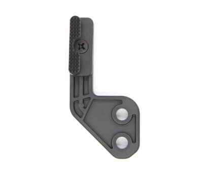 CONCEALMENT CLAW (NON LIGHT BEARING)