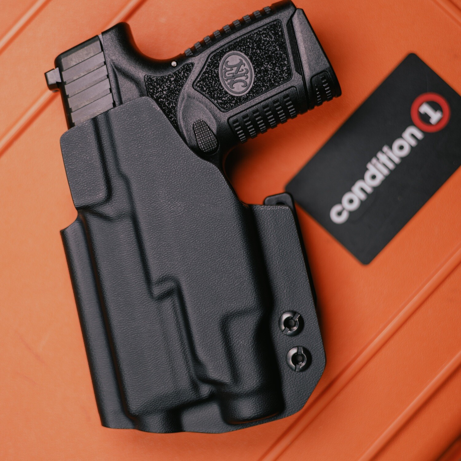 STANDARD LIGHT BEARING