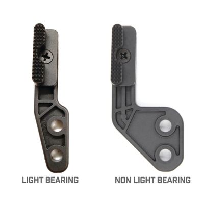 CONCEALMENT CLAW