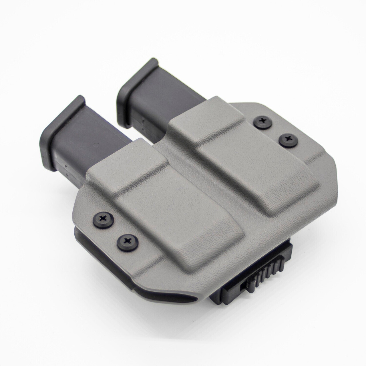 OWB DUAL MAG CARRIER