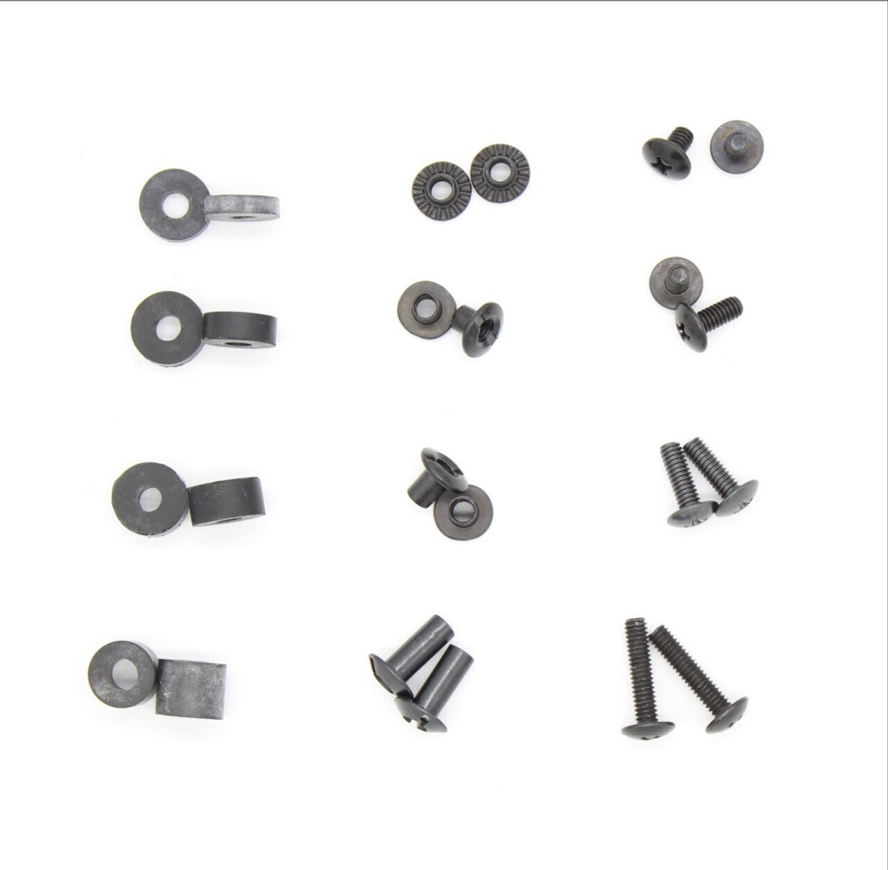 HARDWARE KIT