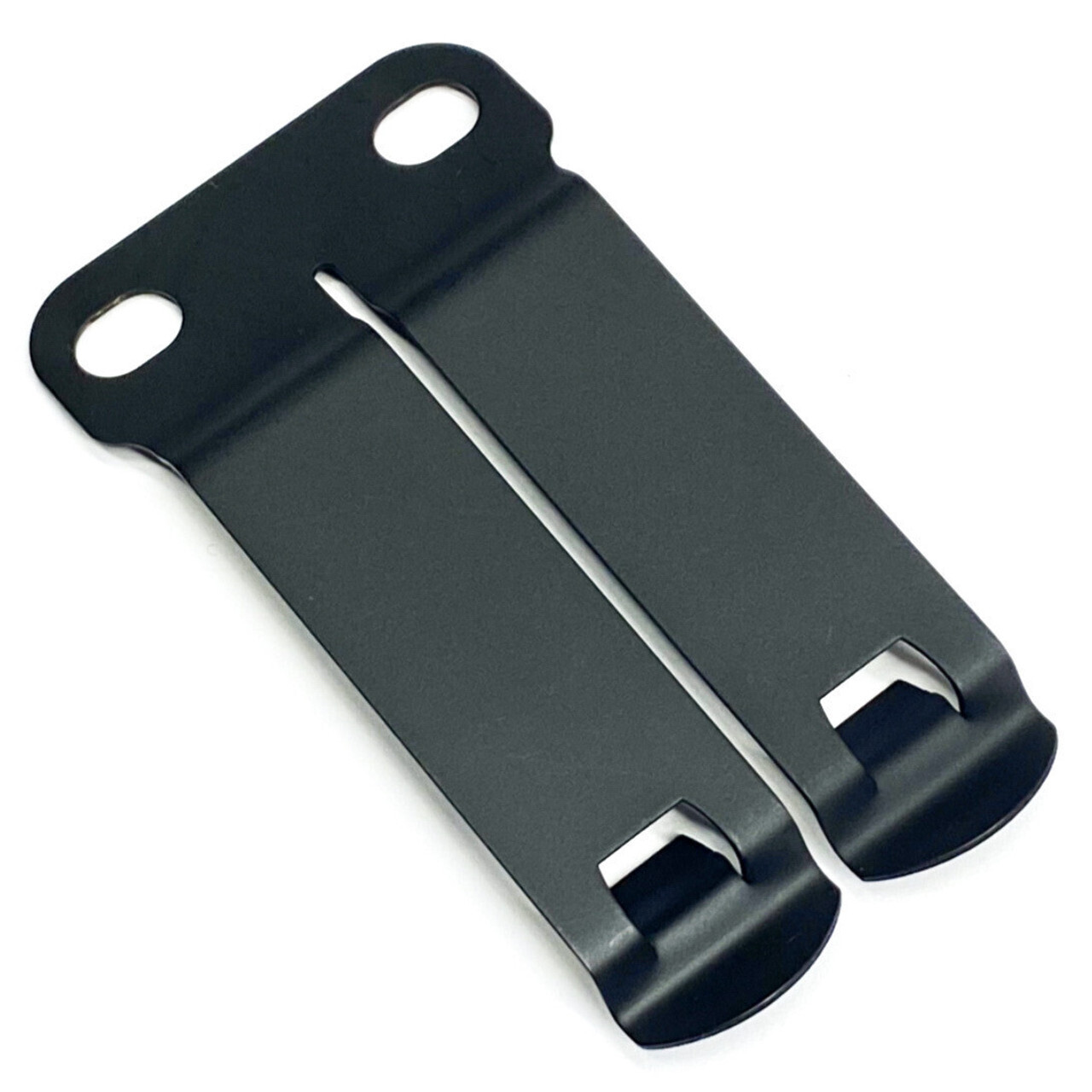 DISCREET CARRY CONCEPTS MONOBLOCK