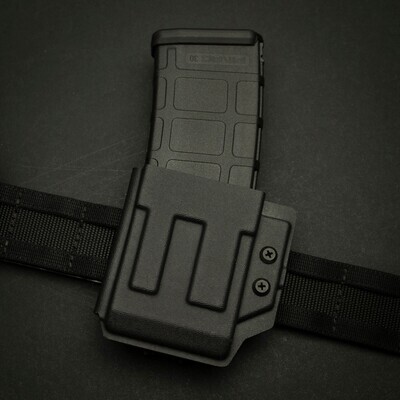 RIFLE / PCC MAG CARRIER