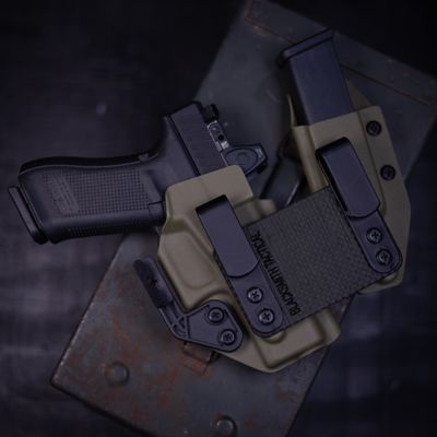 FLEX RIG
