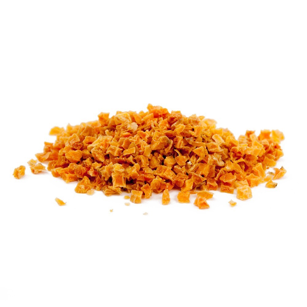 Sweet Potatoes 4 oz