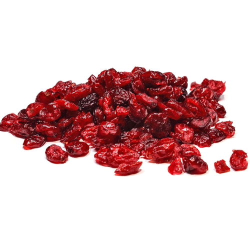 Cranberry 4 oz