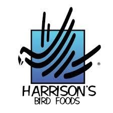 Harrison&#39;s Bird Foods
