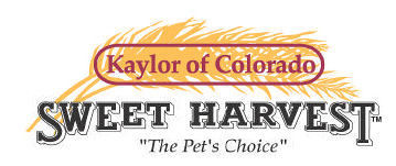 Kaylor of Colorado