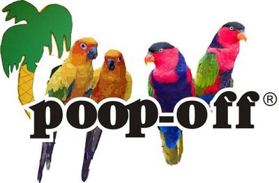 Bird Cleaning Products