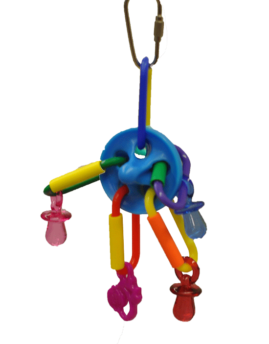 UFO 2