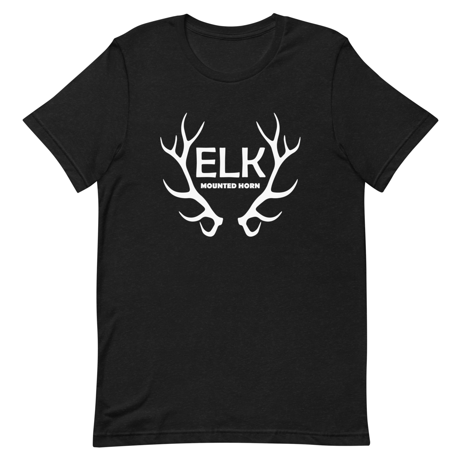 ELK t-shirt