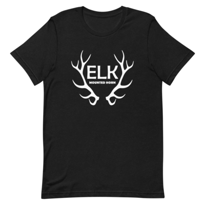 ELK t-shirt