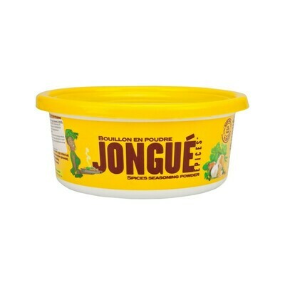 Jongue Spice Seasoning Powder 1 kg