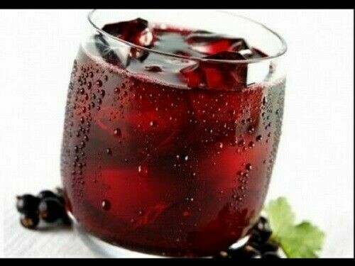 Vimto Fruit Cordial 710ml