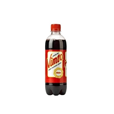 VIMTO SPARKLING FRUIT DRINK 2LTR