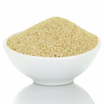 Poukou Fonio 2lbs