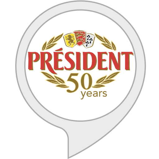 President Unsalted Butter 500g