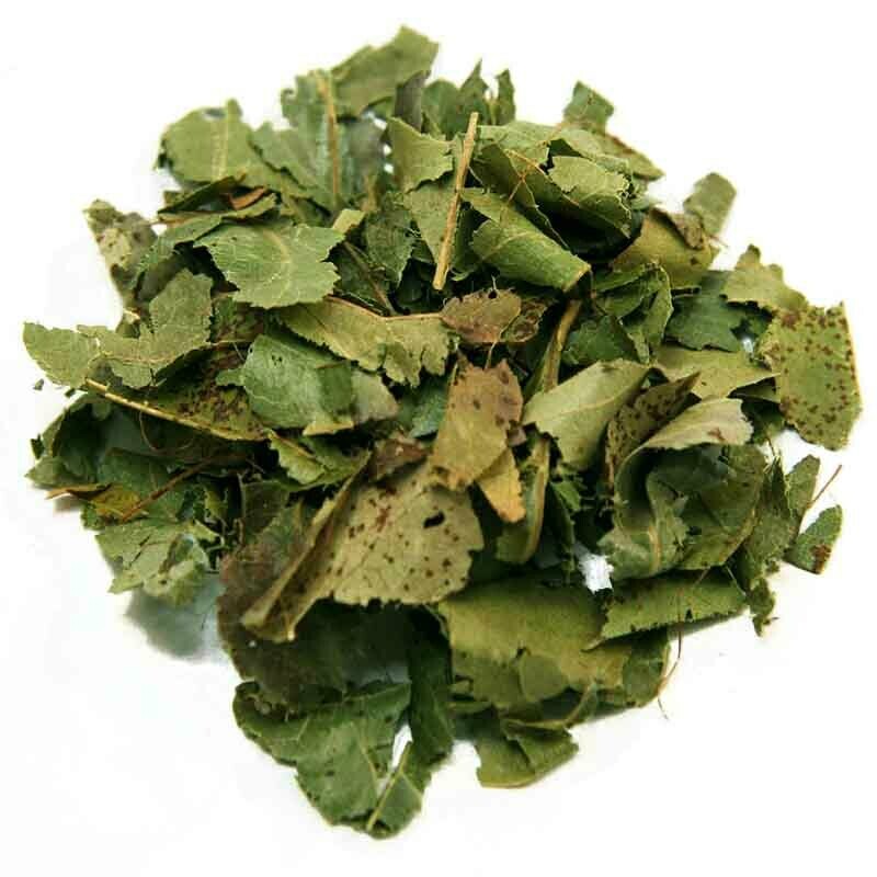 Kinkeliba Tea leaves,(200g)