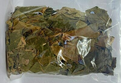 Kinkeliba Tea leaves,(200g)