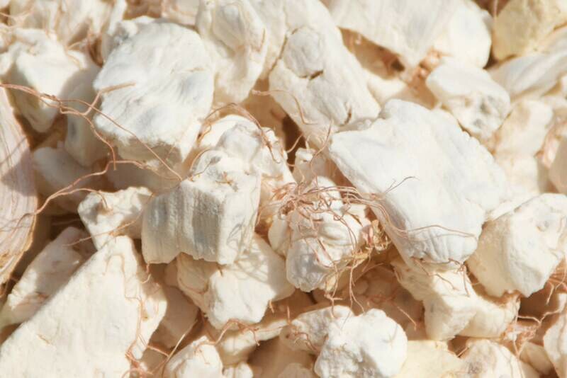 Bouye Baobab Fruit Pulp 395g