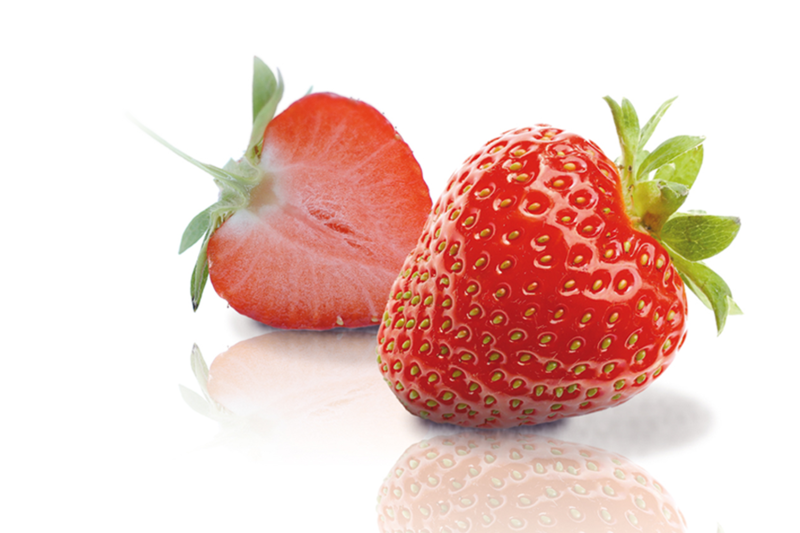 AROME 3 LIONS STRAWBERRY FLAVOURING 30ML