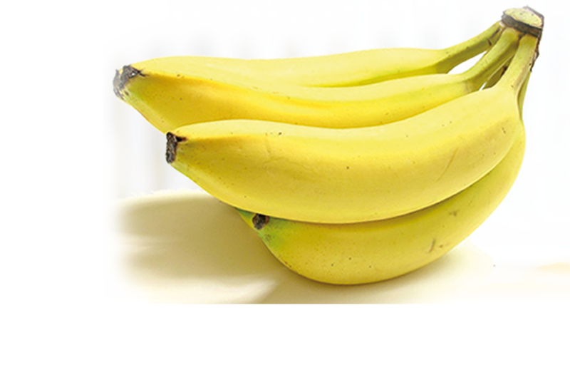 AROME 3 LIONS_BANANA FLAVOURING 30ML