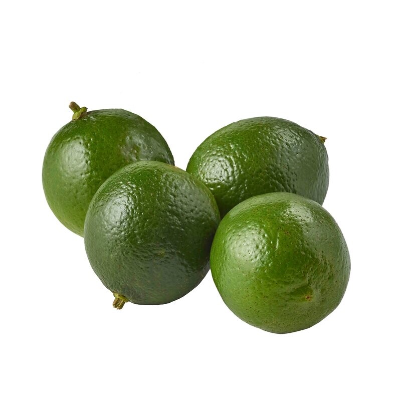 Fresh Lime, Each