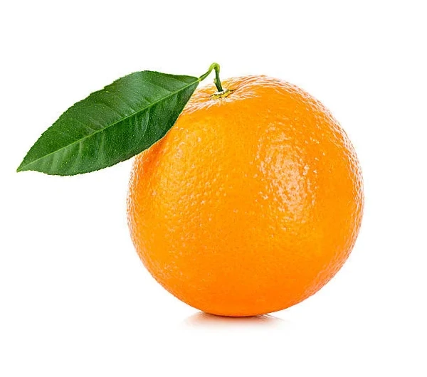 Fresh Orange  $1 each