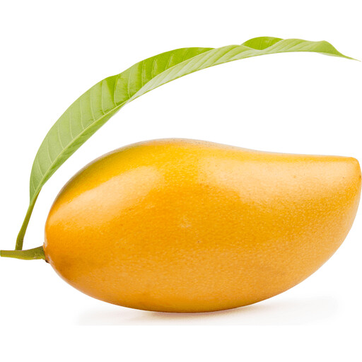 Fresh Mingolo Mango $1 each
