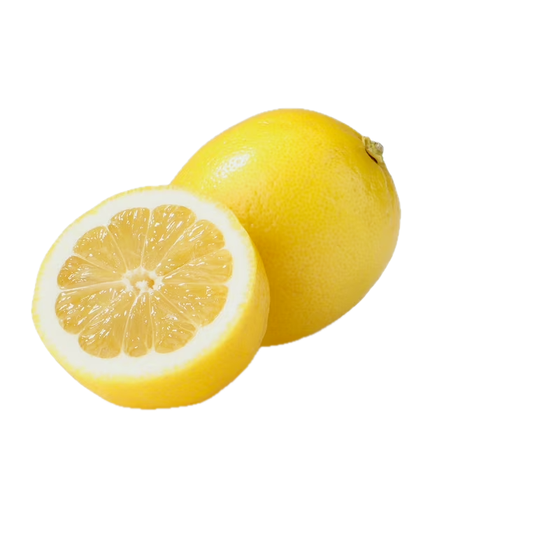 Fresh Lemon, Each
