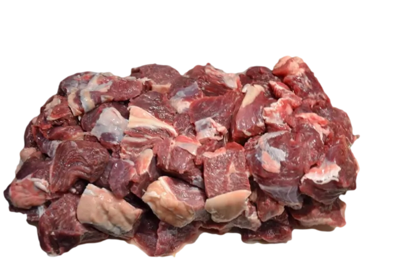 Fresh Beef Cut 1lb Fresh Beef Cut 1lb