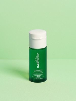 HydraFlora Probiotic Toner Essence