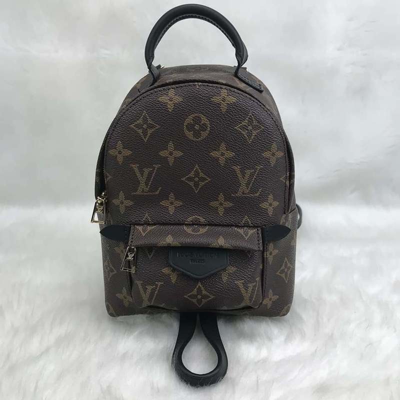 Louis Vuitton Backpack