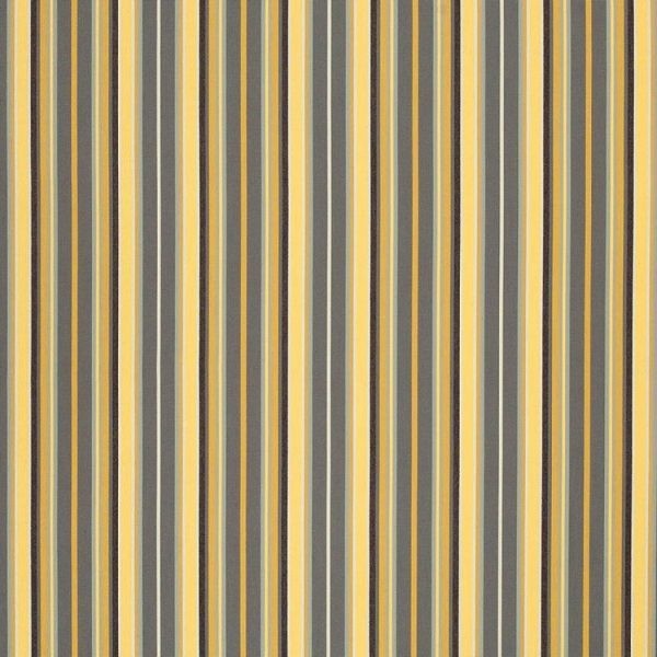 Foster Metallic