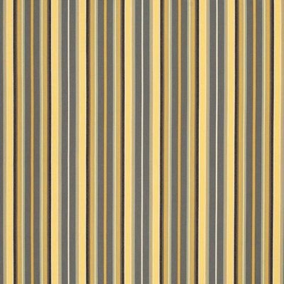 Foster Metallic