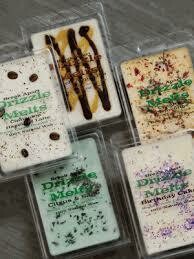 Swan Creek Candle Drizzle Melts
