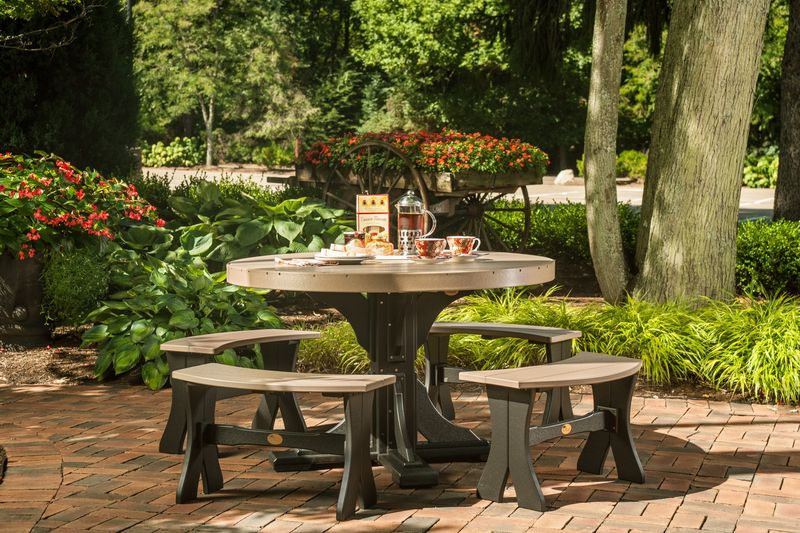 Table Sets