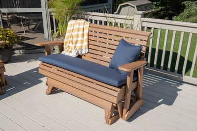 Luxcraft  Cushions