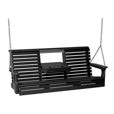 5' Plain Swing 5' Plain Swing