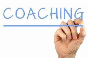 Interview Coaching