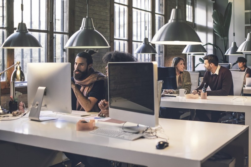 Business Development Consultation